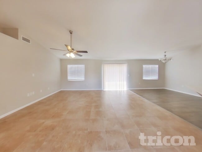 2257 Barn Owl Ave