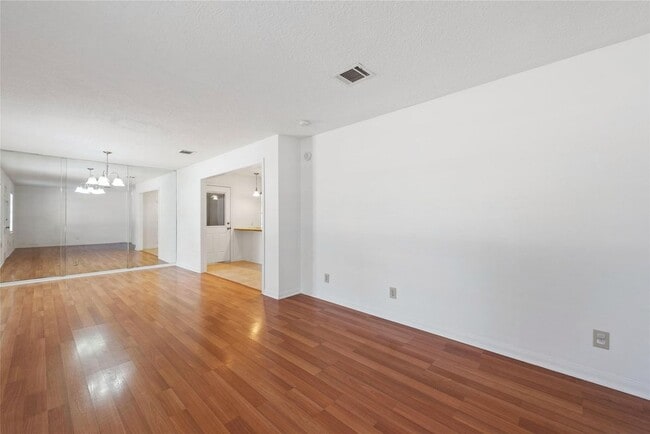 Photo - 1510 Afton St