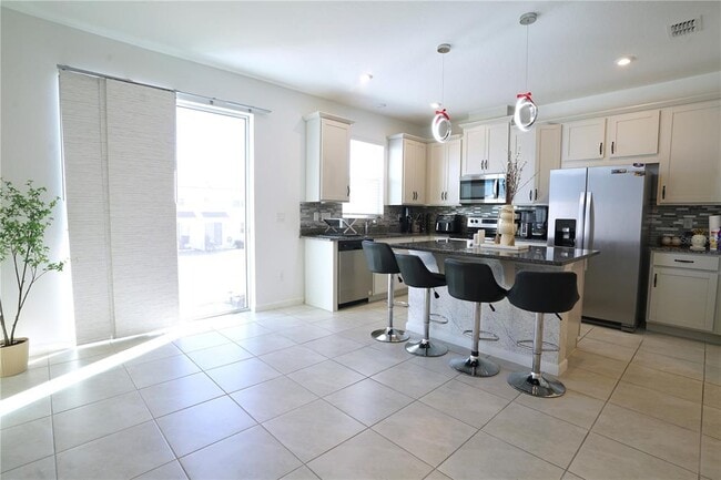 Photo - 1181 Seaside Mist Trl