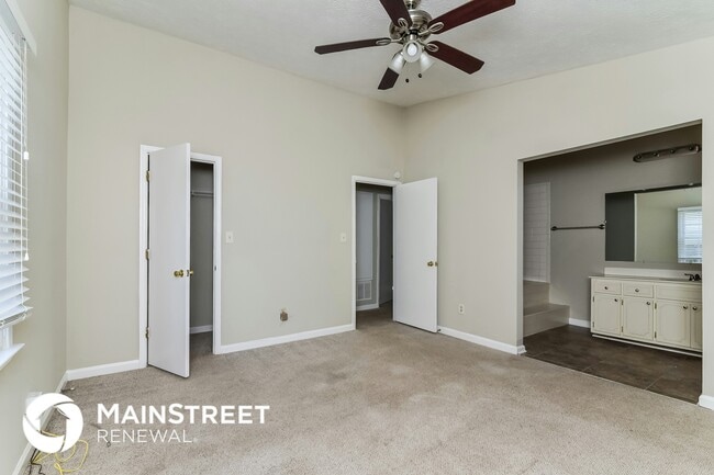 Photo - 2070 Corners Cir