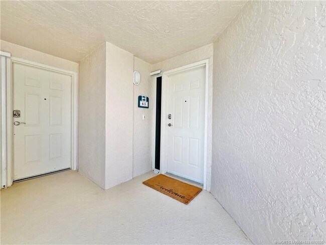 Photo - 5051 N Hwy A1A Unit 4-5