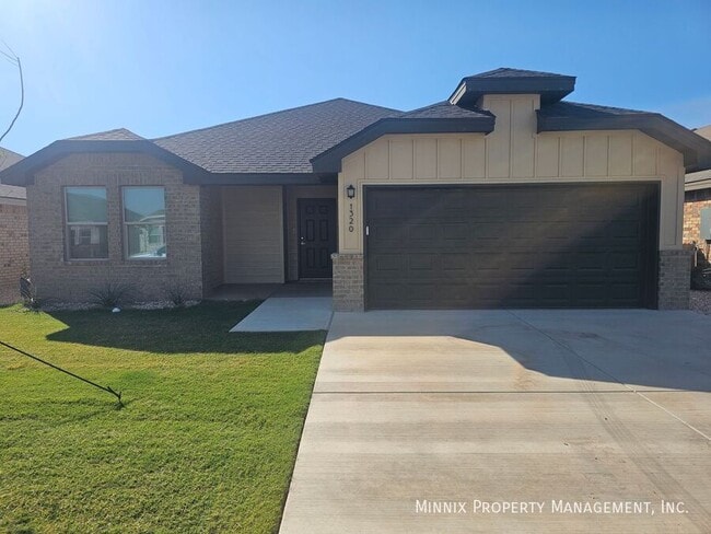 Photo - 1320 Bajada St