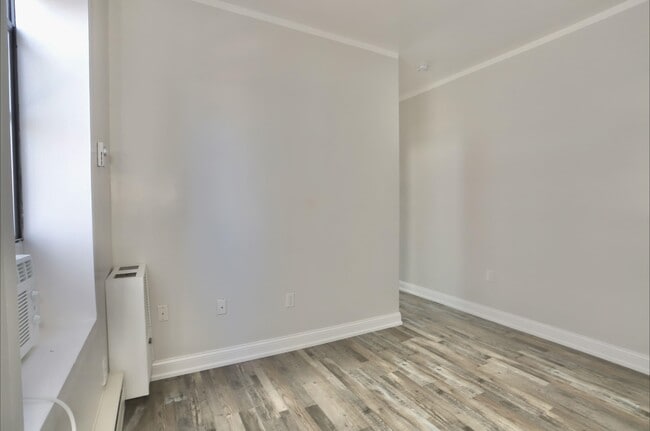 Photo - 4901 Murphy Pl