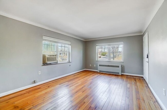 Photo - 2769 Losantiville Ave Unit # 2