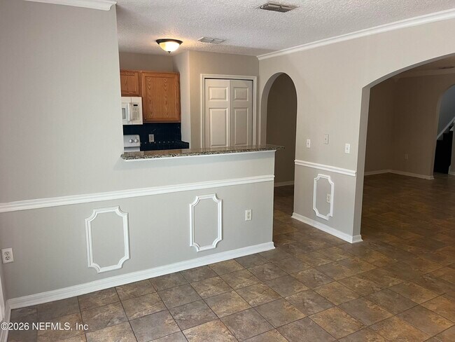 Photo - 11591 Hickory Oak Dr