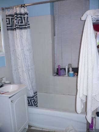 Photo - 822 Huntington Ave Unidad 4