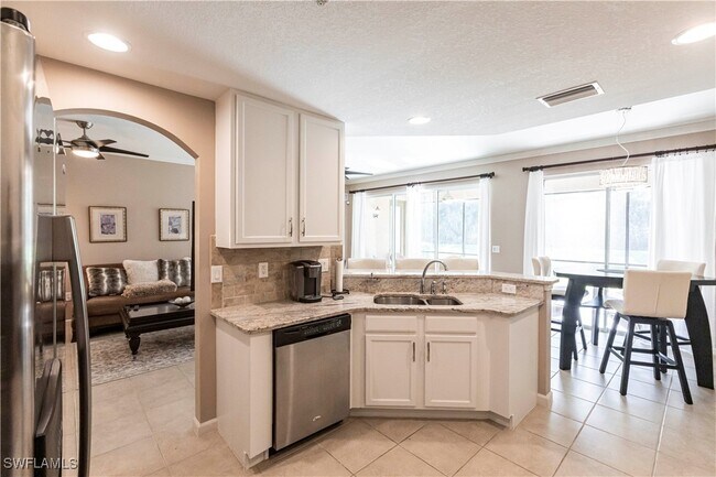 Photo - 9508 Ironstone Terrace Unidad 2-102