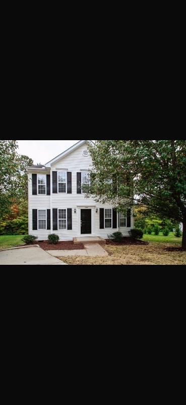 Building Photo - 1704 Shiva Ct Rental