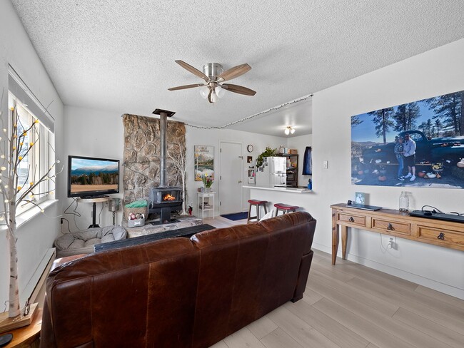 Photo - Adorable 2 Bedroom, 1 Bathroom Updated Home in Cheyenne!