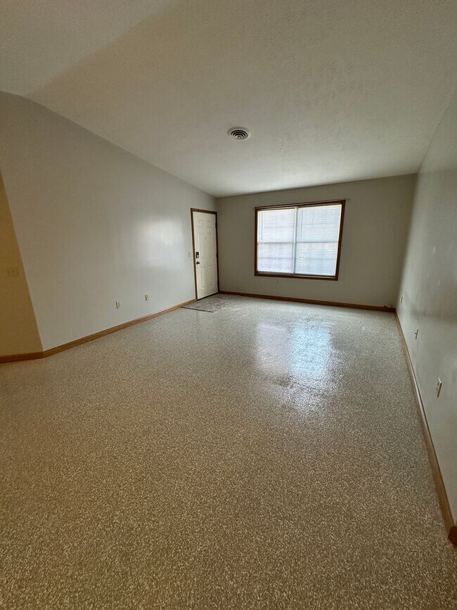 Photo - 212 S Silverwood Ln Unidad 212-A