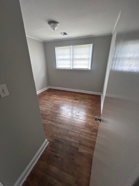 Photo - 3123 Fairground Rd