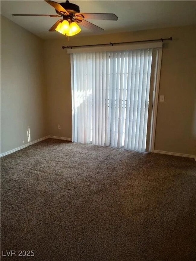 Photo - TOWNHOME FOR RENT