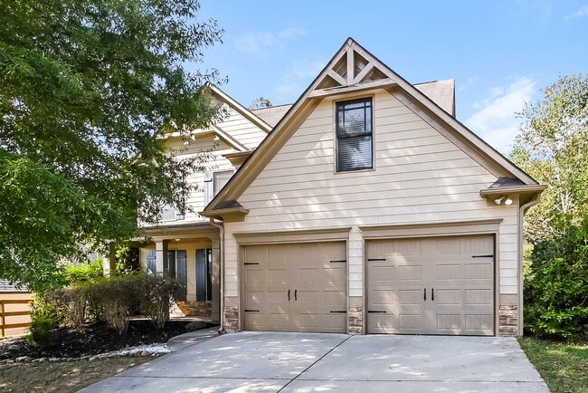 Photo - 717 Midway Ave