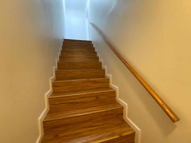 Photo - 5540 Franklin Ave