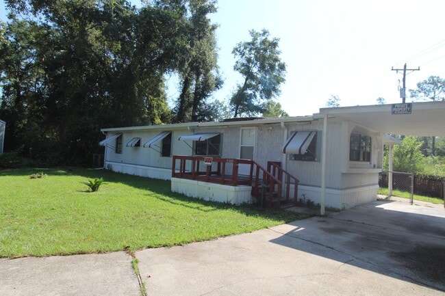 8433 Pin Oak Rd