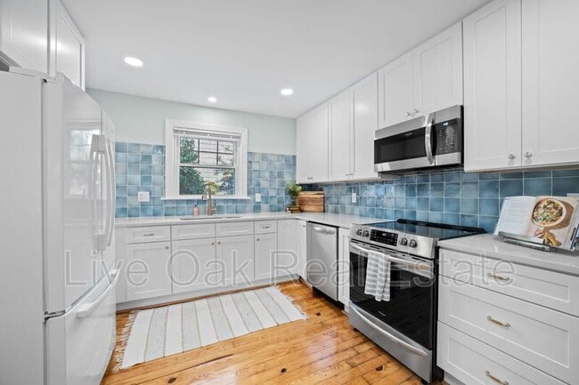 Photo - 7605 Atlantic Ave Unit A