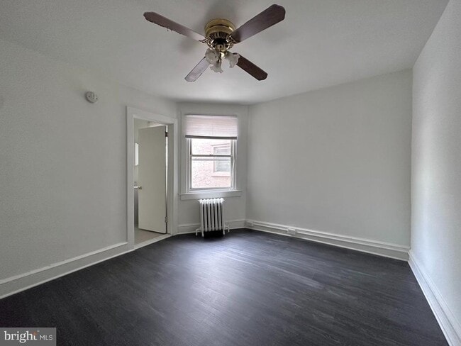 Photo - 415 Burmont Rd