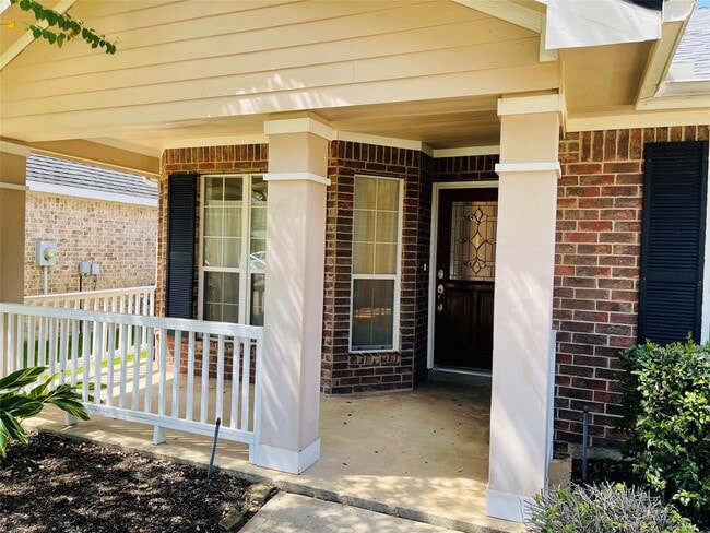 Photo - 10723 Lake Riata Ln