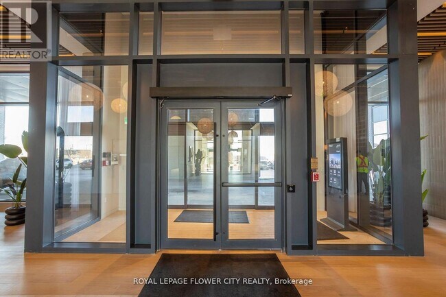 Photo - 15 Skyridge Dr Unit 1919