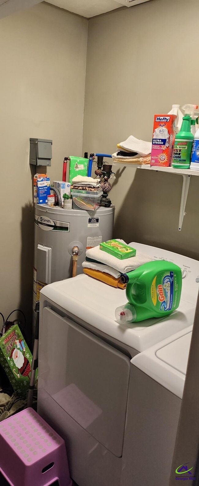 Photo - 216 Tabor Dr