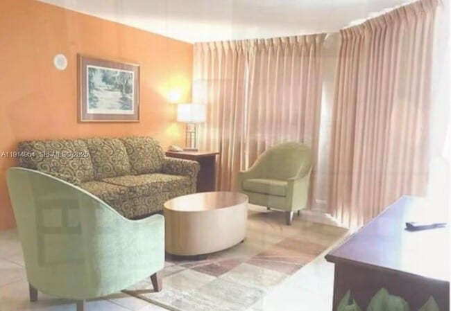 Building Photo - 16690 Blatt Blvd Unit A