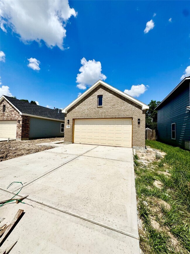 Photo - 17454 Wigeon Way Dr