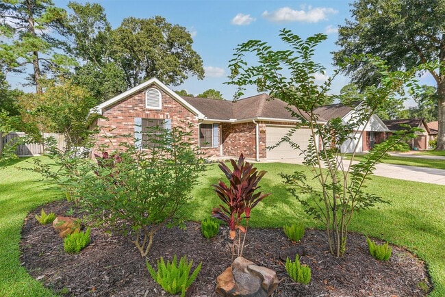 Photo - 5703 Alpine Heights Dr