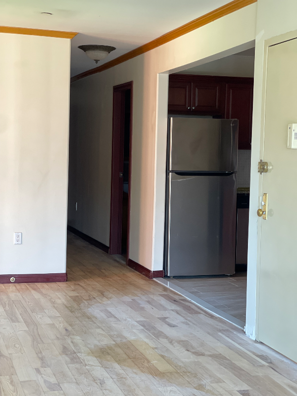 Photo - 455 E 181st St Unit Apt 2fl.