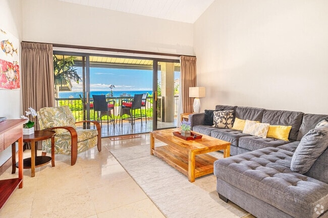 Building Photo - 5380 Honoiki Rd Rental