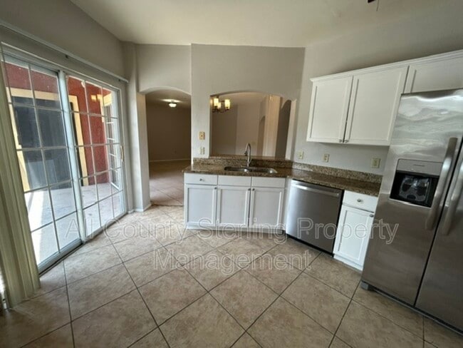 Building Photo - 132 Vista Verdi Cir Unit #232