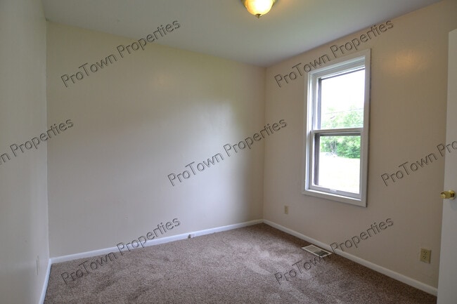 Photo - 508 S Des Plaines St