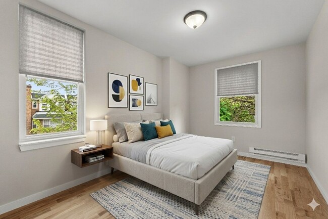 Photo - 1863 W Nedro Ave Unidad 2F