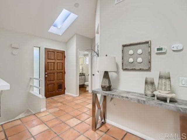 Photo - 321 Crocus Ct