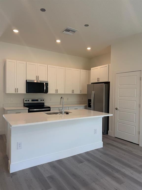 Photo - 11183 N Vesta Point