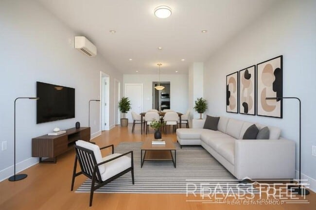 Photo - LUXURY 3 BR 2 Bath in Queens! Unit 315