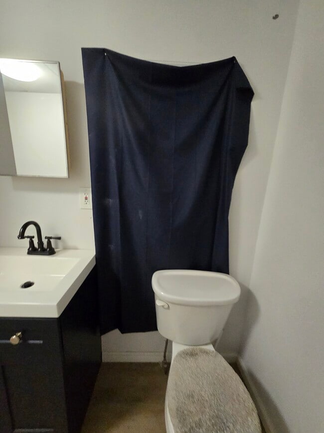 Photo - 235-237 Main St LLC Unit 3A