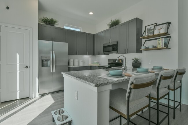 Photo - Avilla Vista Ranch