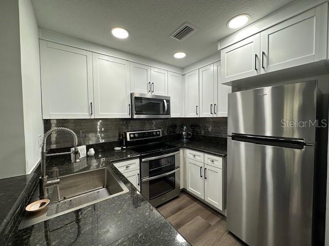 Photo - 107 S Bradford Bch Ct Unidad 107