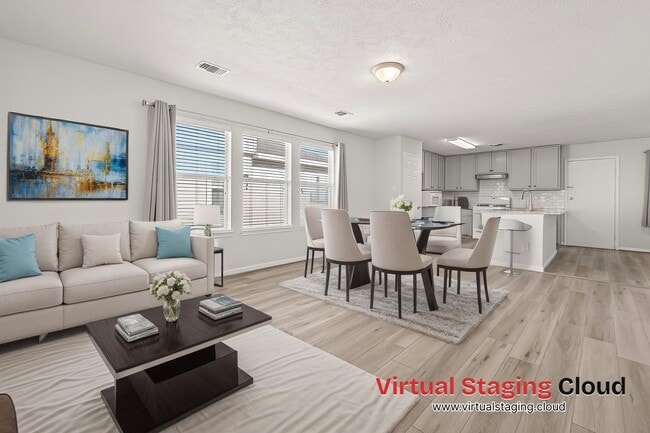 Photo - 7554 Appleberry Dr