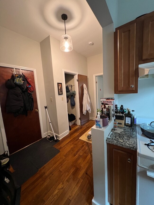 Photo - 69A Kilmarnock St