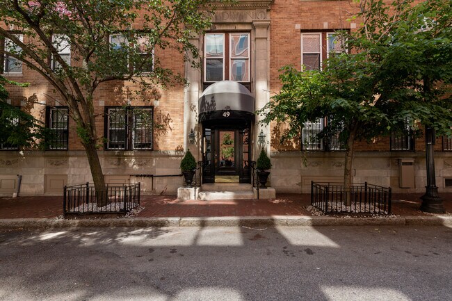 Photo - 31 Worthington St Unidad 1