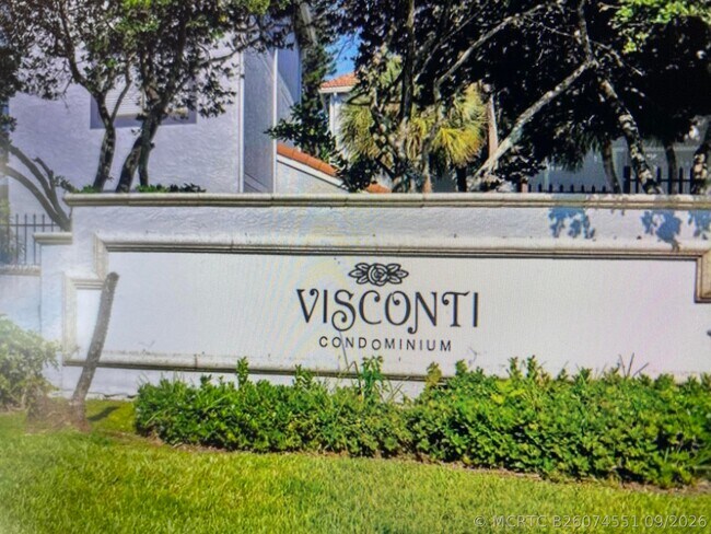 Photo - 9266 W Atlantic Blvd Unit 1014