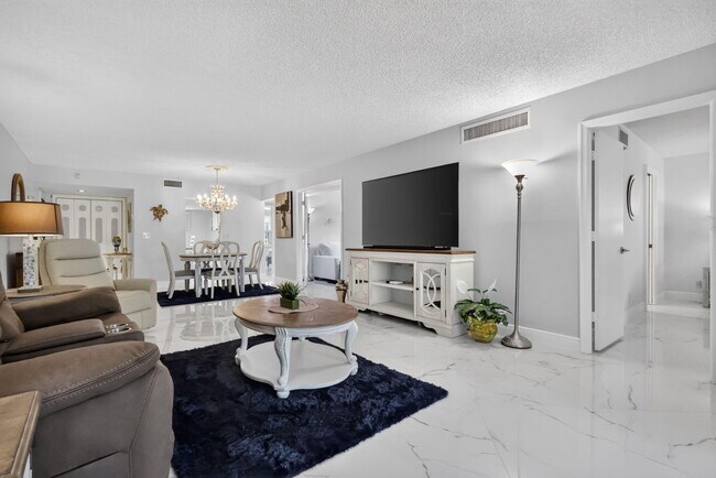 1251 Sugar Sands Blvd Unit 125