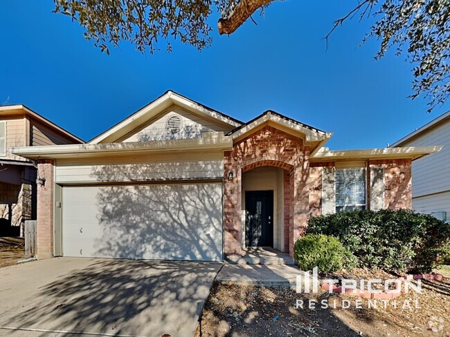 Building Photo - 719 Rodeo Ranch Rental