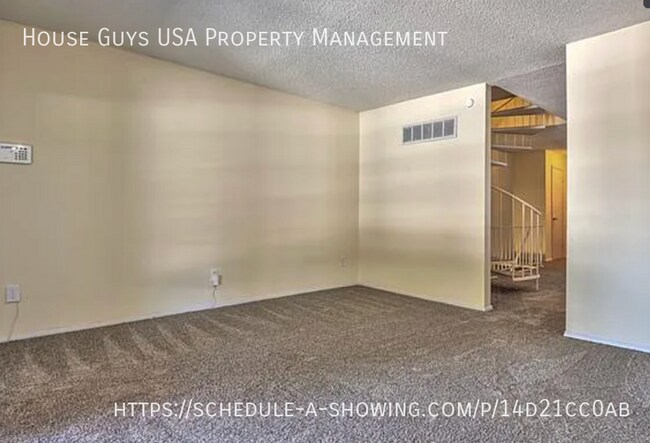 Photo - 1218 N 77th Terrace