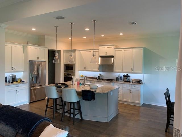 Photo - 11362 SW 36th Rd