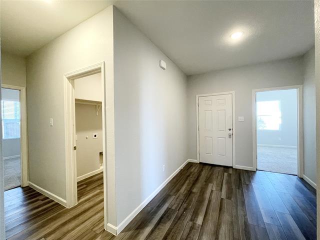 Photo - 2905 Aspen Dr