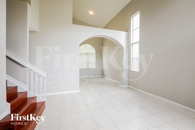 2222 Portofino Ave
