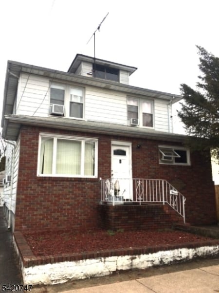 Building Photo - 54 Jefferson Pl