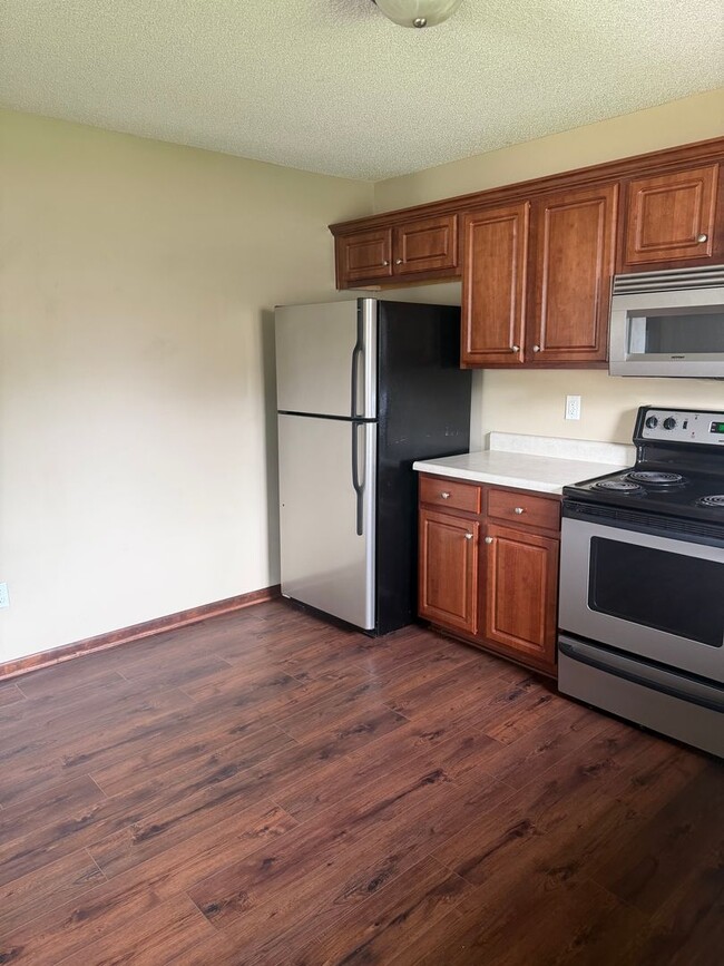 Photo - 2 Bed Single Level Duplex in Grain Valley